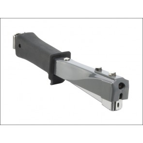 HT55 Professional Hammer Tacker