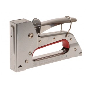 JT27  Junior Staple Gun Tacker