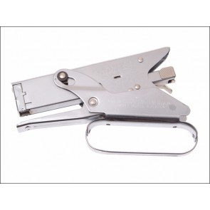 P35 Stapler - Plier Type