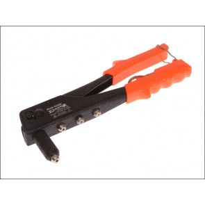 RH200 Professional Rivet Tool