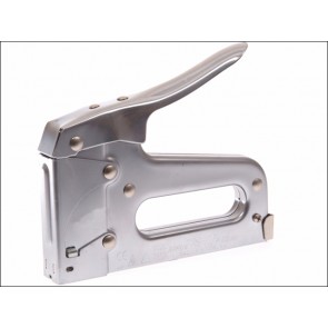 T50P Staple Gun Tacker