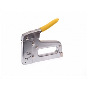 T50PBN Staple & Nail Gun