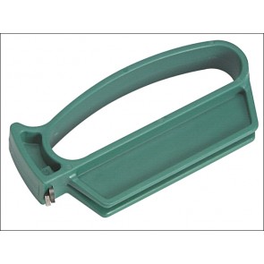 1501 4 in 1 Garden Tool Sharpener