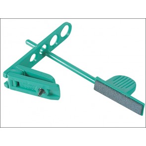 1601 Secateur Sharpener