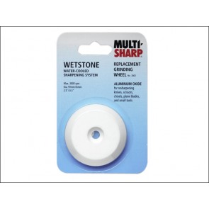 3002 Replacement Wheel for Wetstone