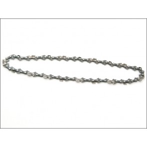 A6150XJ Chain For GK1000 Alligator Saw