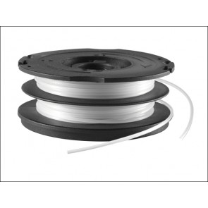 A6495 Spool & Line For GL701/716/720/741