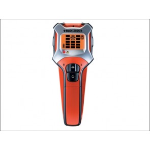 BDS303 Automatic 3 in 1 Stud, Metal & Live Wire Detector