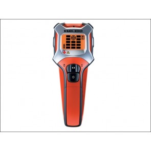 BDS303 Automatic 3 in 1 Stud, Metal & Live Wire Detector