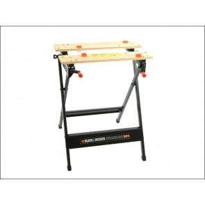 WM301 Workmate Bench