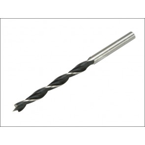X52021 Wood Drillbit 7mm