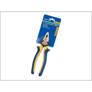 Combination Pliers 200mm 08186