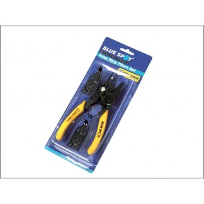 4 in 1 Circlip Plier