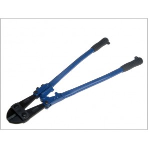 Bolt Cutter 600mm 24in 09506