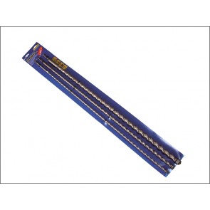 Sds Bit Set 3Pc 100cm 20004