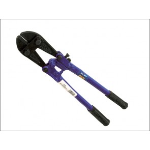 Bolt Cutters 450mm 18in 22309