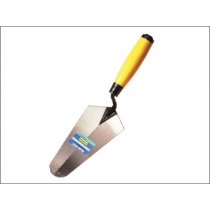 Soft Grip Gauging Trowel 7in 24118