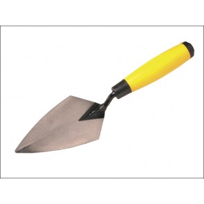 Soft Grip Pointing Trowel 24122