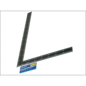 Framing Square 24in X 16in 25701