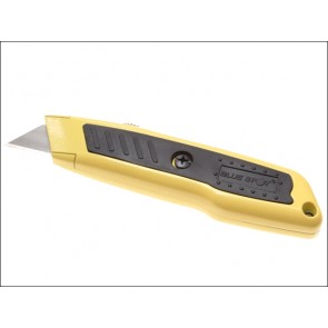 Trimming Knife Soft-Grip 29158