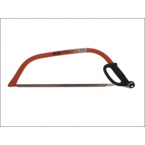 10-30-51 Bowsaw 755mm (30in)