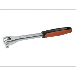 Breaker Bar 1/2in Drive SBS87s