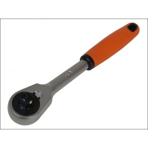 Reversible Ratchet 1/2in Drive SBS82