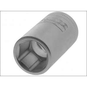 Socket 32mm 1/2 in Drive SBS80-32