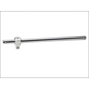Sliding T-Handle 1/2in Drive SBS86