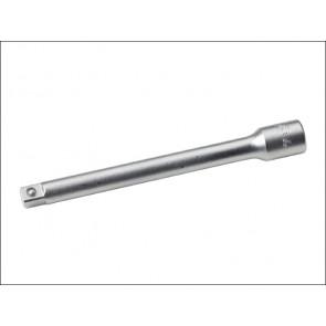 Extension Bar 4in 1/4 in Drive SBS63-4