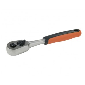 Ratchet 1/4 in Drive SBS61