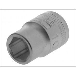 Socket 9mm 1/4 in Drive SBS60-9