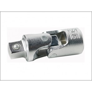 Universal Joint 1/4 in Drive SBS65