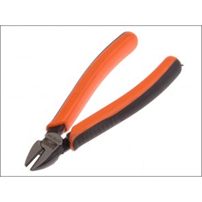 2171G-180 Side Cutting Plier 180mm