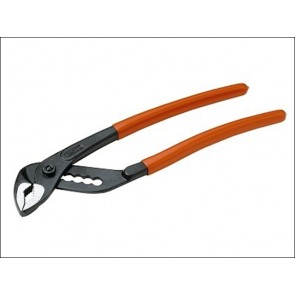 222D Slip Joint Plier 150mm