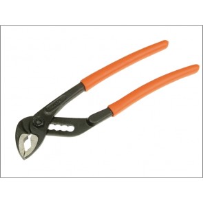 223D Slip Joint Plier 192mm