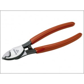 2233D-160 Heavy-Duty Wire Stripper 160mm