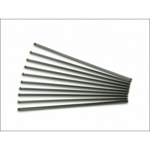 228-32-100P Junior Blades (pack of 100)