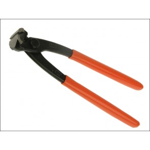 2339D Fencing Plier 225mm