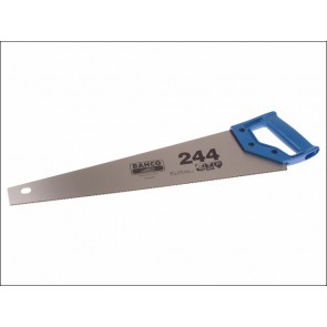 244-22-PRC Hardpoint Handsaw 550mm 22in Fine Cut