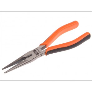 Snipe Nose Plier 160mm 2470G-160