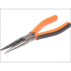 Snipe Nose Plier 200mm 2470G-200