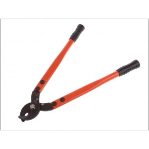 Cable Cutter 450mm