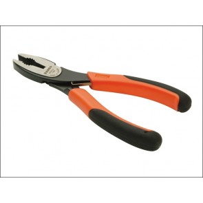 Combination Plier 160mm 2628G-160