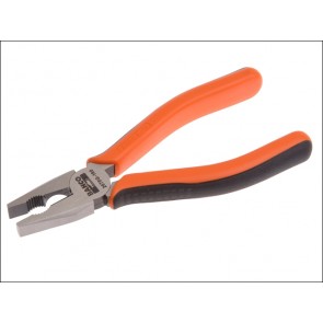 Combination Plier 160mm 2678G-160