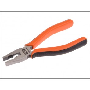 Combination Plier 200mm 2678G-200