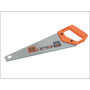 300-14-F15/16-HP Toolbox Handsaw 350mm 14in