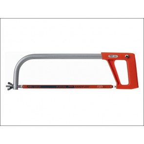 306 DIY Hacksaw Frame 300mm 12in