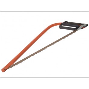 331-21-51-KP Bowsaw 530mm (21in)