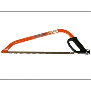 332-21-51 Bowsaw 530mm (21in)